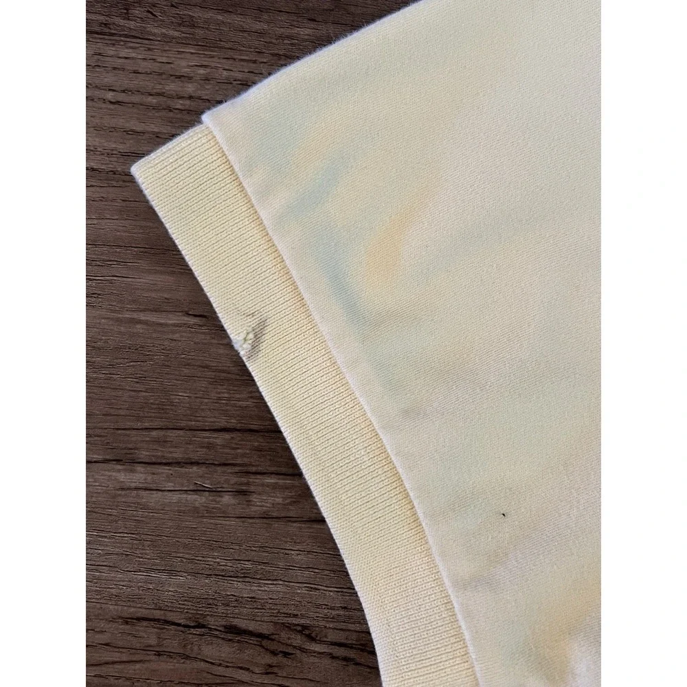 Vintage‎ Polo Ralph Lauren Mens Polo Shirt X-large Hong Kong F17